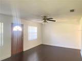 2230 57TH Terrace - Photo 8