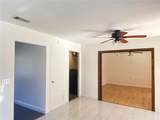 2230 57TH Terrace - Photo 9