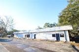 4502 6TH Street - Photo 1