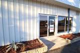 4502 6TH Street - Photo 3