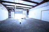 4502 6TH Street - Photo 4