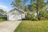 7148 121ST Avenue - Photo 1