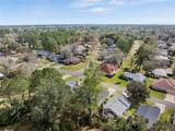 7148 121ST Avenue - Photo 33