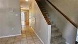 4109 44TH Court - Photo 10