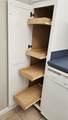 4109 44TH Court - Photo 12