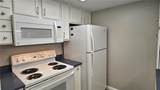 4109 44TH Court - Photo 13