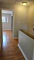 4109 44TH Court - Photo 23