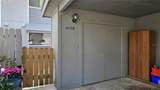 4109 44TH Court - Photo 4