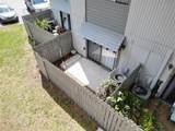 4109 44TH Court - Photo 40