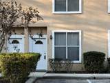 4415 34TH Street - Photo 1