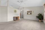 10218 63RD Avenue - Photo 3