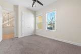726 131 Drive - Photo 9