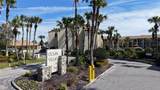 850 A1a Beach Boulevard - Photo 1