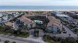 850 A1a Beach Boulevard - Photo 2