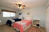 850 A1a Beach Boulevard - Photo 29