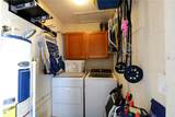 850 A1a Beach Boulevard - Photo 30