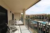 850 A1a Beach Boulevard - Photo 31