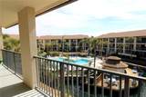 850 A1a Beach Boulevard - Photo 32