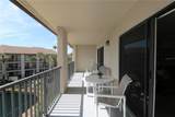 850 A1a Beach Boulevard - Photo 33