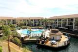 850 A1a Beach Boulevard - Photo 34