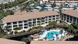 850 A1a Beach Boulevard - Photo 35
