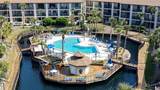 850 A1a Beach Boulevard - Photo 36