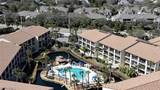 850 A1a Beach Boulevard - Photo 37