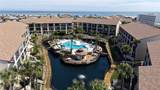 850 A1a Beach Boulevard - Photo 38