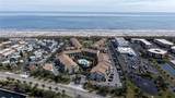850 A1a Beach Boulevard - Photo 39