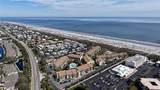 850 A1a Beach Boulevard - Photo 40