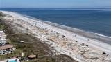 850 A1a Beach Boulevard - Photo 41