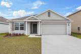 1985 247TH Drive - Photo 1