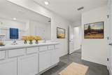 1985 247TH Drive - Photo 11