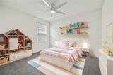 1985 247TH Drive - Photo 13