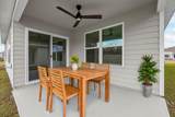 1985 247TH Drive - Photo 17