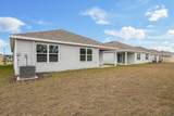 1985 247TH Drive - Photo 18