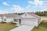 1985 247TH Drive - Photo 20