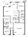 1985 247TH Drive - Photo 23