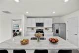 1985 247TH Drive - Photo 4