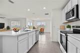 1985 247TH Drive - Photo 6