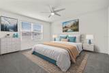 1985 247TH Drive - Photo 8
