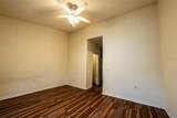 5057 44TH Lane - Photo 11