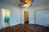 5057 44TH Lane - Photo 6