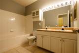 5057 44TH Lane - Photo 9