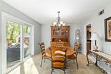 3825 57TH Terrace - Photo 13