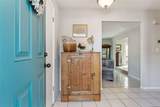 3825 57TH Terrace - Photo 7