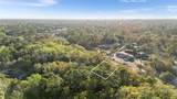 507 Waldo Road - Photo 10