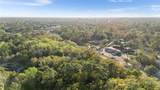 507 Waldo Road - Photo 11
