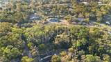 507 Waldo Road - Photo 12