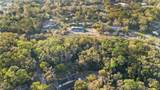 507 Waldo Road - Photo 13